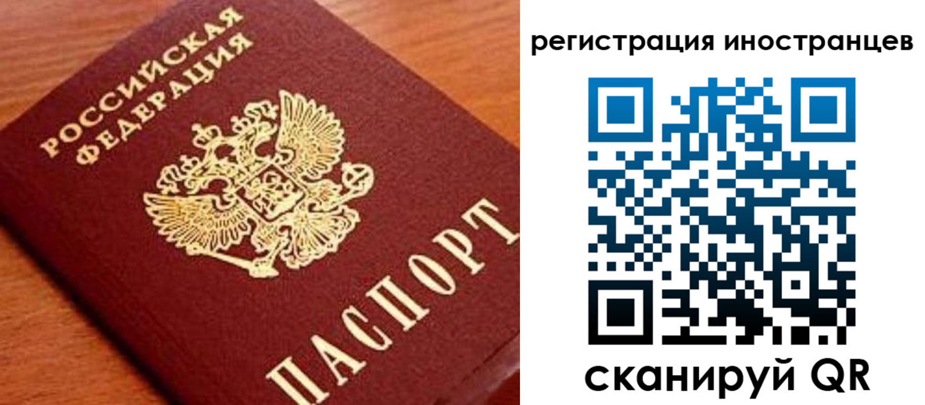 временная регистрация поиск в Дубне